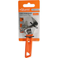 Разводной ключ Sturm 1045-19-150