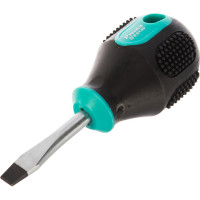 Отвертка Pro'sKit 9SD-220A 00192065