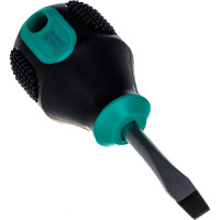Отвертка Pro'sKit 9SD-220A 00192065