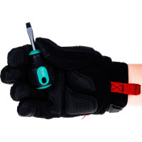 Отвертка Pro'sKit 9SD-220A 00192065