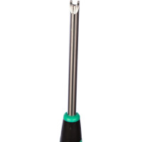 Отвертка Pro'sKit SD-2400-S10 00325123