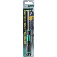 Отвертка Pro'sKit SD-2400-S10 00325123