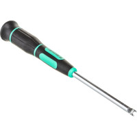 Отвертка Pro'sKit SD-2400-S10 00325123