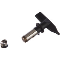 Сопло реверсивное безвоздушное 535 Калибр 00000069624