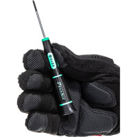 Набор отверток Pro'sKit SD-081A 00270522