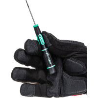 Набор отверток Pro'sKit SD-081A 00270522