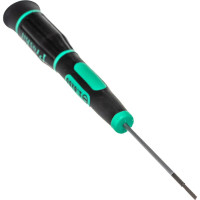 Набор отверток Pro'sKit SD-081A 00270522