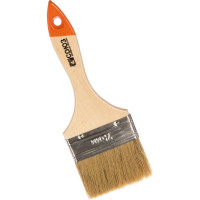 Кисть СОЮЗ 9040-21-075с