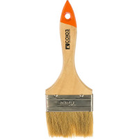 Кисть СОЮЗ 9040-21-075с