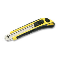 Нож Pro'sKit DK-2039 00177509