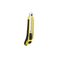 Нож Pro'sKit DK-2039 00177509
