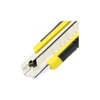Нож Pro'sKit DK-2039 00177509