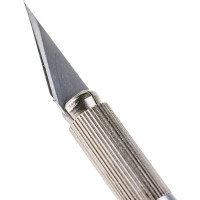 Нож-скальпель Pro'sKit 8PK-394A 00170961