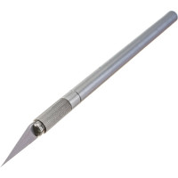 Нож-скальпель Pro'sKit 8PK-394A 00170961
