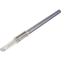 Нож-скальпель Pro'sKit 8PK-394A 00170961