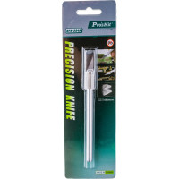Нож-скальпель Pro'sKit 8PK-394A 00170961