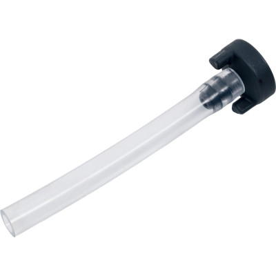 Клапанная система WAGNER 2304027