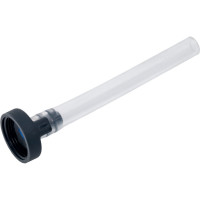 Клапанная система WAGNER 2304027