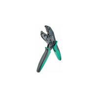 Клещи для обжима Pro'sKit 6PK-230PA 00153947