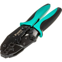 Клещи для обжима Pro'sKit 6PK-230PA 00153947