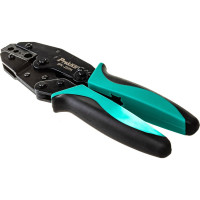 Клещи для обжима Pro'sKit 6PK-230PA 00153947