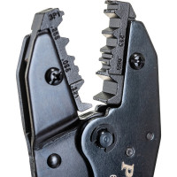 Клещи для обжима Pro'sKit 6PK-230PA 00153947