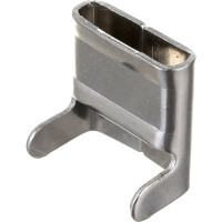 Скрепы FORTISFLEX СМ/304/-12 73489