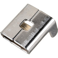 Скрепы FORTISFLEX СМ/304/-12 73489