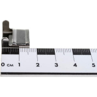 Скрепы FORTISFLEX СМ/304/-12 73489
