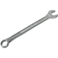 Набор комбинированных ключей 6 шт. 6 - 17 Вихрь 73/6/5/6