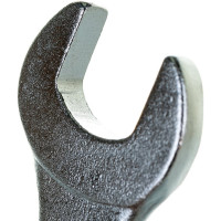 Набор комбинированных ключей 6 шт. 6 - 17 Вихрь 73/6/5/6