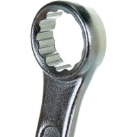 Набор комбинированных ключей 6 шт. 6 - 17 Вихрь 73/6/5/6