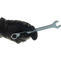 Набор комбинированных ключей 6 шт. 6 - 17 Вихрь 73/6/5/6