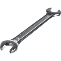 Набор рожковых ключей 8 штук 6 - 22 Вихрь 73/6/5/4