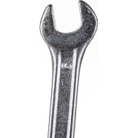 Набор рожковых ключей 8 штук 6 - 22 Вихрь 73/6/5/4