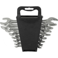 Набор рожковых ключей 8 штук 6 - 22 Вихрь 73/6/5/4