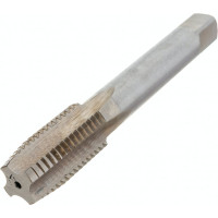 Метчик м/р М 16 х2 Р6М5 ООО "ТМТ ГРУПП" 57513