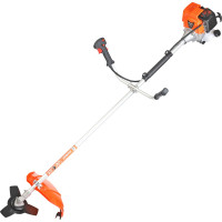 Бензиновый триммер PATRIOT PT 415T 1+1 250106242