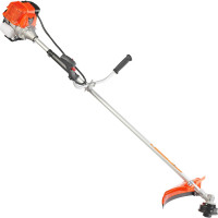 Бензиновый триммер PATRIOT PT 415T 1+1 250106242
