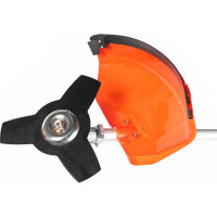 Бензиновый триммер PATRIOT PT 415T 1+1 250106242