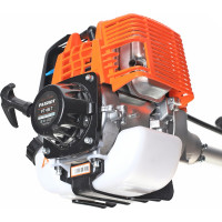 Бензиновый триммер PATRIOT PT 415T 1+1 250106242