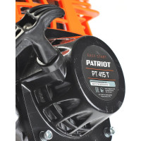 Бензиновый триммер PATRIOT PT 415T 1+1 250106242