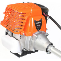 Бензиновый триммер PATRIOT PT 415T 1+1 250106242
