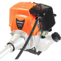 Бензиновый триммер PATRIOT PT 415T 1+1 250106242