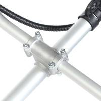 Бензиновый триммер PATRIOT PT 415T 1+1 250106242