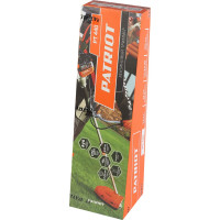 Бензиновый триммер PATRIOT PT 415T 1+1 250106242