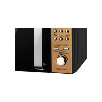 Микроволновая печь Centek CT-1584 GOLD