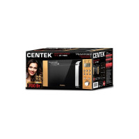 Микроволновая печь Centek CT-1584 GOLD