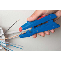 Стриппер № 150 Weicon-Tools wcn51000150