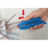 Стриппер № 150 Weicon-Tools wcn51000150